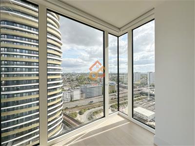 Picture 8